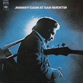 Johnny Cash - Ring of Fire - Tekst piosenki, lyrics - teksciki.pl