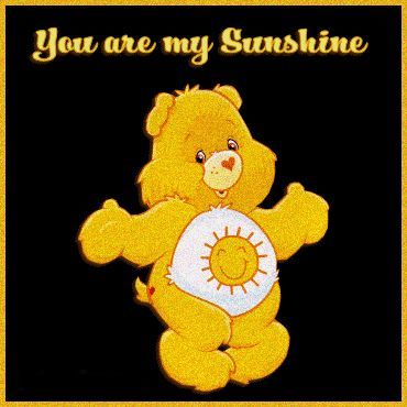 Johnny Cash - You Are My Sunshine - Tekst piosenki, lyrics - teksciki.pl