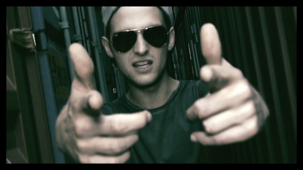 Johnny Diggson - Vs. Fear - [8tel-Finale - JBB 2015] - Tekst piosenki, lyrics - teksciki.pl