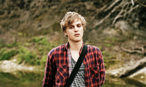 Johnny Flynn - Murmuration - Tekst piosenki, lyrics - teksciki.pl