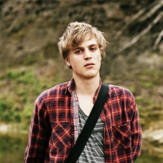 Johnny Flynn - Where my father went - Tekst piosenki, lyrics - teksciki.pl