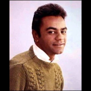 Johnny Mathis - Brazil (Aquarela do Brasil) - Tekst piosenki, lyrics - teksciki.pl