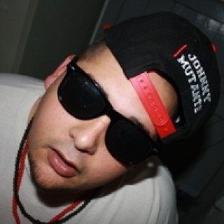 Johnny Mutante - BTK - Tekst piosenki, lyrics - teksciki.pl
