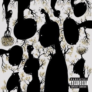 Johnny Polygon - Super No Lye - Tekst piosenki, lyrics - teksciki.pl