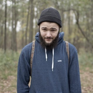 Johny Space - Sternenstaub - Tekst piosenki, lyrics - teksciki.pl
