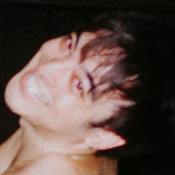 ​joji - SLOW DANCING IN THE DARK - Tekst piosenki, lyrics - teksciki.pl