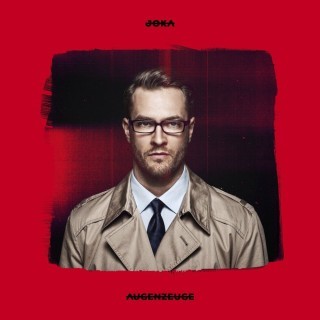 JokA - Immer noch MC - Tekst piosenki, lyrics - teksciki.pl