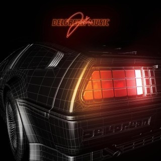 Joke - Delorean Music - Tekst piosenki, lyrics - teksciki.pl