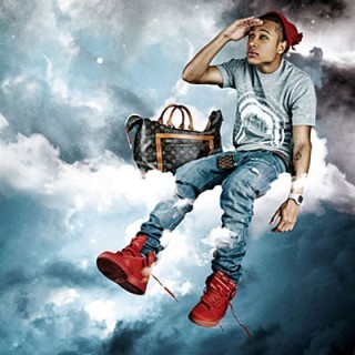 Joke - Papa Noël - Tekst piosenki, lyrics - teksciki.pl