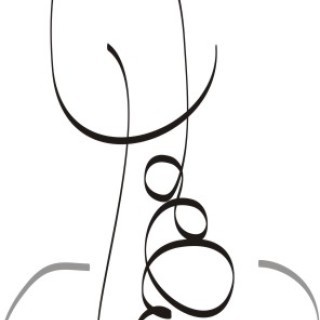 Jolly Ca$H - Start It Up Remix - Tekst piosenki, lyrics - teksciki.pl