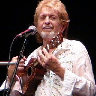 Jon Anderson - Find My Way Home - Tekst piosenki, lyrics - teksciki.pl