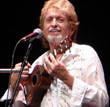 Jon Anderson - Floresta - Tekst piosenki, lyrics - teksciki.pl