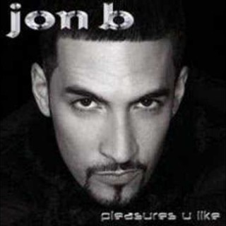 Jon B - Calling on You - Tekst piosenki, lyrics - teksciki.pl
