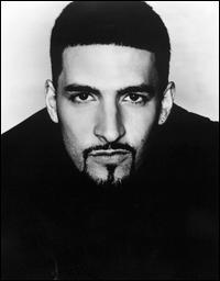 Jon B - Everytime - Tekst piosenki, lyrics - teksciki.pl