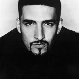 Jon B - Mercy Me - Tekst piosenki, lyrics - teksciki.pl
