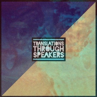 Jon Bellion - The Wonder Years - Tekst piosenki, lyrics - teksciki.pl