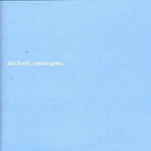 Jon Brion - Dead to the World - Tekst piosenki, lyrics - teksciki.pl