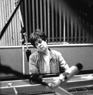 Jon Brion - Here We Go - Tekst piosenki, lyrics - teksciki.pl