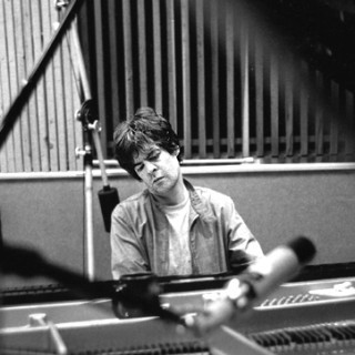 Jon Brion - Strings That Tie to You - Tekst piosenki, lyrics - teksciki.pl