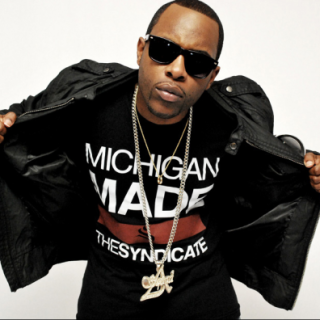 Jon Connor - 2014 XXL Freshman Freestyle - Tekst piosenki, lyrics - teksciki.pl