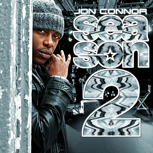 Jon Connor - A Night in The City - Tekst piosenki, lyrics - teksciki.pl