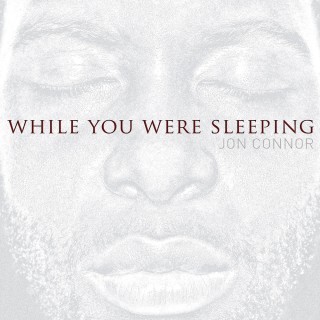 Jon Connor - Diamonds - Tekst piosenki, lyrics - teksciki.pl