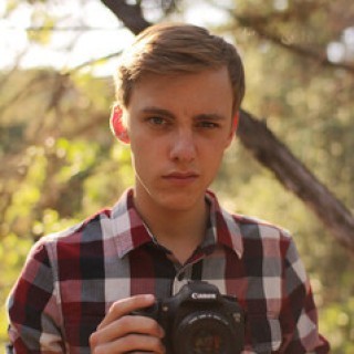 Jon Cozart - Movie villain medley - Tekst piosenki, lyrics - teksciki.pl