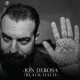 Jon DeRosa - The Sun Is Crying - Tekst piosenki, lyrics - teksciki.pl