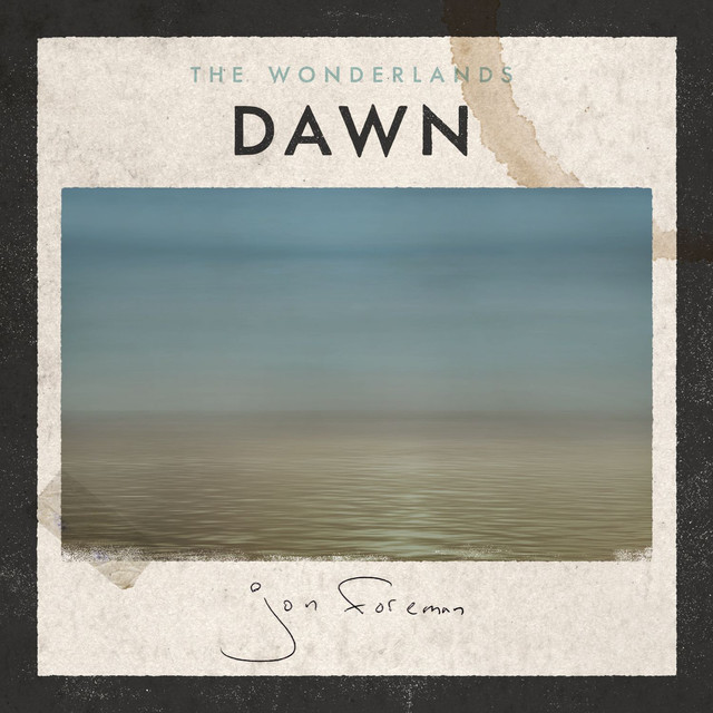 Jon Foreman - Inheritance - Tekst piosenki, lyrics - teksciki.pl