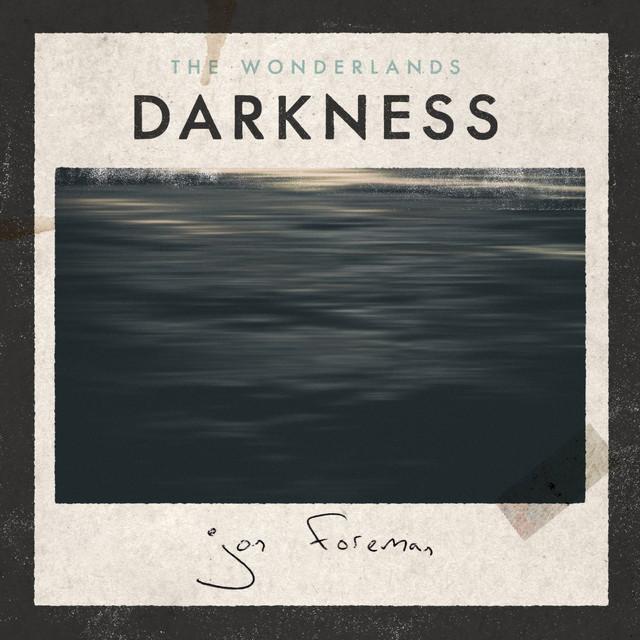Jon Foreman - Inner Peace - Tekst piosenki, lyrics - teksciki.pl