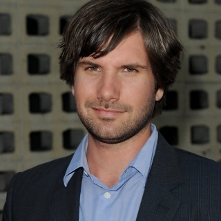 Jon Lajoie - High As Fuck - Tekst piosenki, lyrics - teksciki.pl