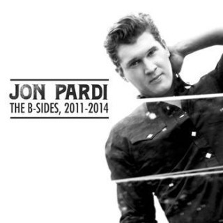 Jon Pardi - Fightin' The Fool - Tekst piosenki, lyrics - teksciki.pl