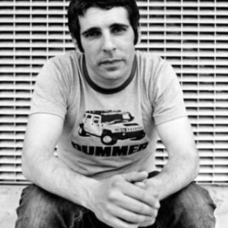 Jonah Matranga - Got My List - Tekst piosenki, lyrics - teksciki.pl