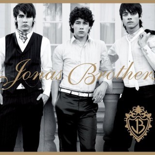 Jonas Brothers - Games - Tekst piosenki, lyrics - teksciki.pl