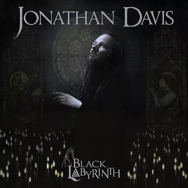 Jonathan Davis - Basic Needs - Tekst piosenki, lyrics - teksciki.pl