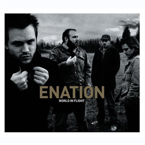 Jonathan Jackson + Enation - Feel This (Love Fall Down) - Tekst piosenki, lyrics - teksciki.pl