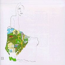 Joni Mitchell - Blue Boy - Tekst piosenki, lyrics - teksciki.pl