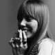 Joni Mitchell - Cactus Tree - Tekst piosenki, lyrics - teksciki.pl
