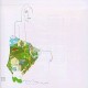 Joni Mitchell - Rainy Night House - Tekst piosenki, lyrics - teksciki.pl