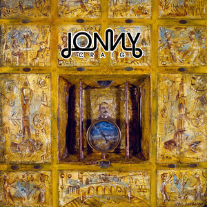 Jonny Craig - Children of Divorce - Tekst piosenki, lyrics - teksciki.pl