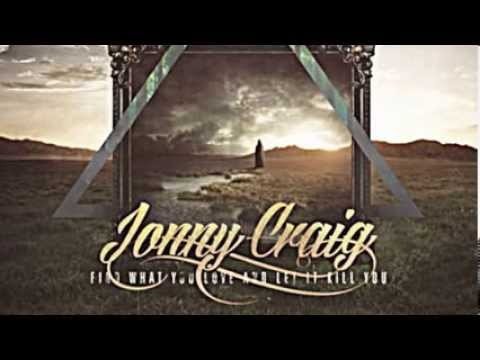 Jonny Craig - I Still Feel Her Pt. 5 - Tekst piosenki, lyrics - teksciki.pl