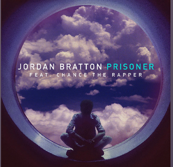 Jordan Bratton - Prisoner - Tekst piosenki, lyrics - teksciki.pl