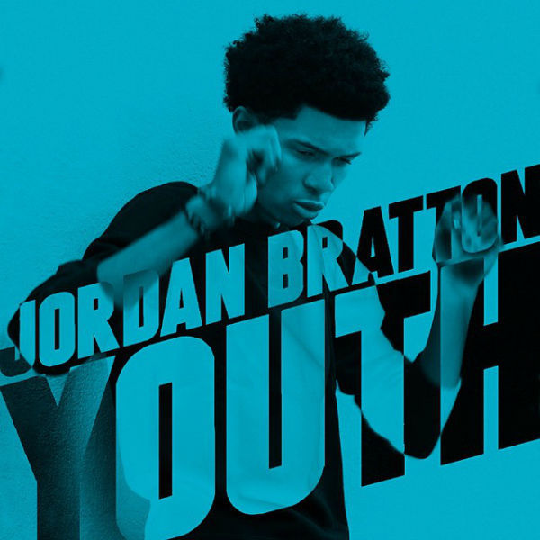 Jordan Bratton - Victoria - Tekst piosenki, lyrics - teksciki.pl