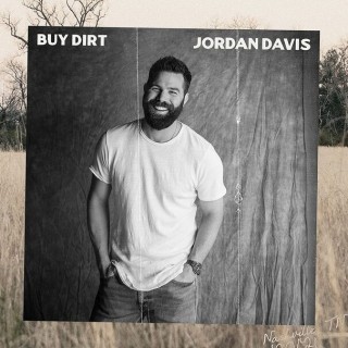 Jordan Davis - Blow Up Your TV - Tekst piosenki, lyrics - teksciki.pl