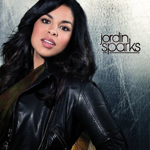 Jordin Sparks - God Loves Ugly - Tekst piosenki, lyrics - teksciki.pl