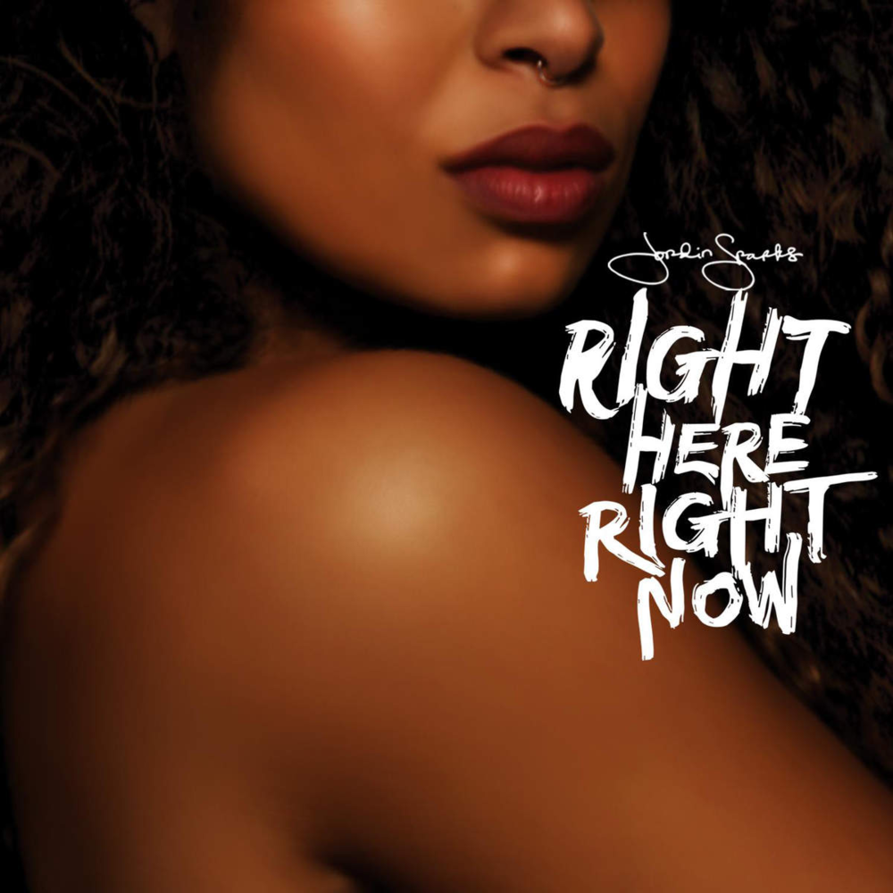 Jordin Sparks - Left... Right? - Tekst piosenki, lyrics - teksciki.pl