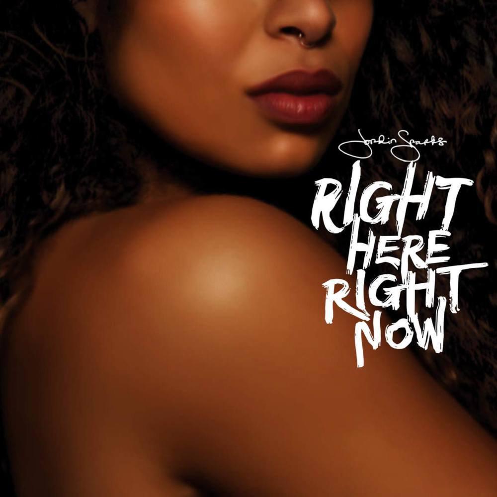 Jordin Sparks - Tell Him I Love Him - Tekst piosenki, lyrics - teksciki.pl