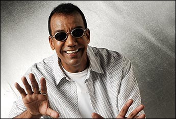 Jorge Ben Jor - Brother - Tekst piosenki, lyrics - teksciki.pl