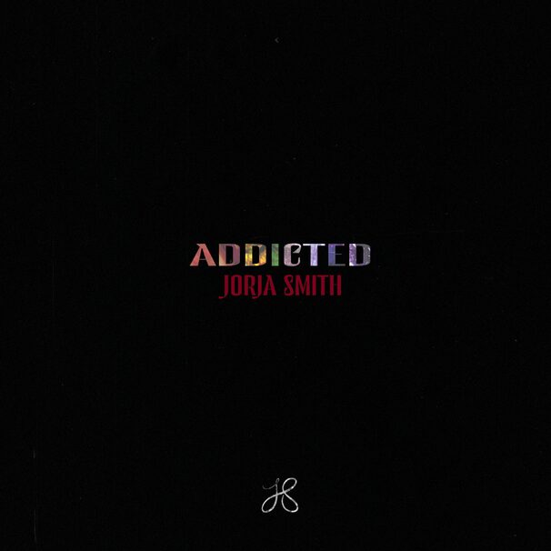 Jorja Smith - Addicted - Tekst piosenki, lyrics - teksciki.pl