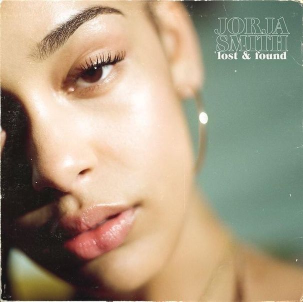 Jorja Smith - Lifeboats - Tekst piosenki, lyrics - teksciki.pl